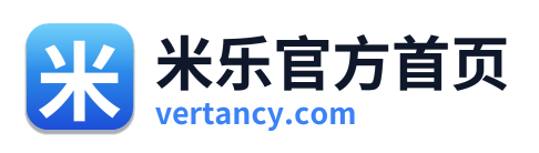 米乐官方首页